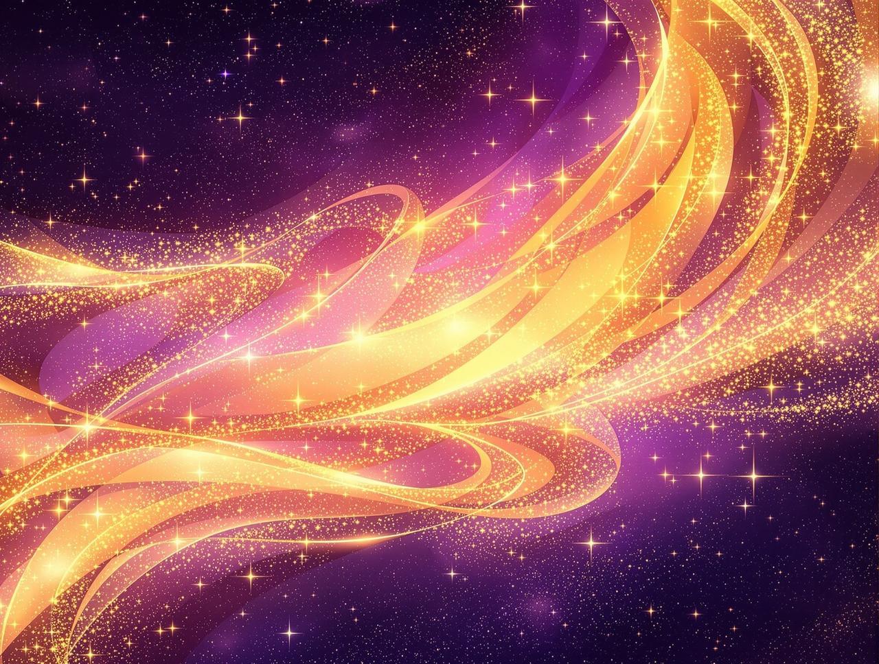 奇幻类动漫 - 看动漫分类